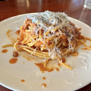 tavola - Italian Near Me - Charlottesville, Virginia tavola - Italian Near Me - Charlottesville, Virginia