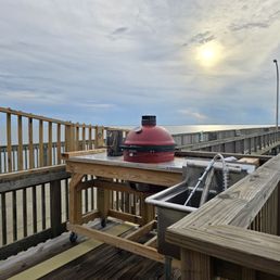 THE BLIND TIGER - Updated January 2025 - 52 Photos & 20 Reviews - 1 N