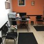 Photo of Praxis für Krankengymnastik und Physikalische Therapie Nordwest