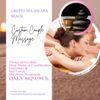 Grotto Spa - Solana Beach gift card