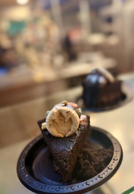 Jurassic Cafe by null