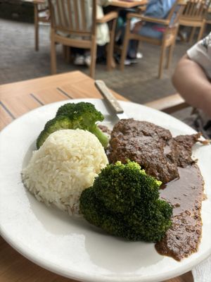 O'Brien's Pub by null