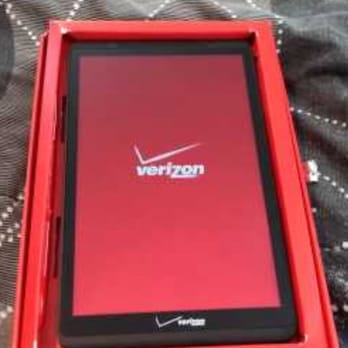 Verizon - Ellipsis 8" - Mobile Phones Near Me - Chicago, Illinois Verizon - Ellipsis 8" - Mobile Phones Near Me - Chicago, Illinois