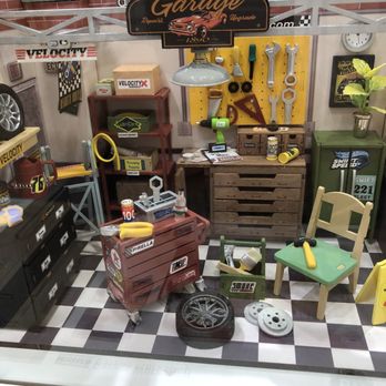 Rolife - Hobby Shops Near Me - Dallas, Texas Rolife - Hobby Shops Near Me - Dallas, Texas