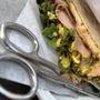 Ciclo Espresso- Coal Harbour