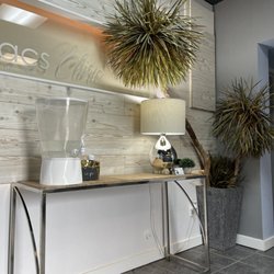 Bacs Clinic