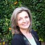 Kathleen Port L.Ac. - Port Wellness Acupuncture