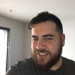 Mike's Classic Barber Shop - After