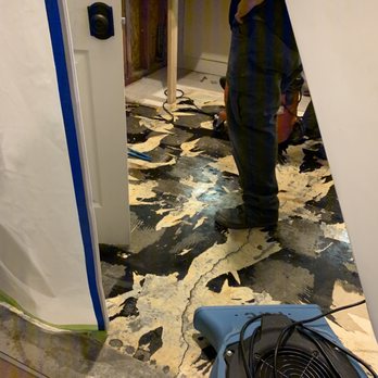 PRC Restoration & Construction - General Contractors Near Me - Rancho Cucamonga, California