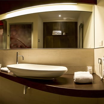 Pineta Hotel - Hotels Near Me - Monsano, AN Pineta Hotel - Hotels Near Me - Monsano, AN