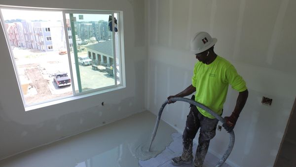 STEPHENS & SMITH CONSTRUCTION - Updated February 2026 - 1330 S Hamilton ...