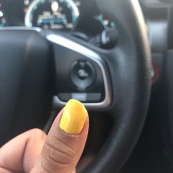 Hello Nails Salon - Nail Salons Near Me - Granada Hills, California Hello Nails Salon - Nail Salons Near Me - Granada Hills, California