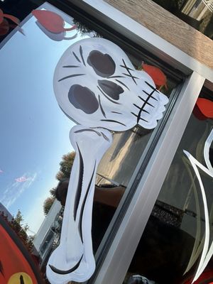 Los Arcos Kitchen & Cantina- South by null