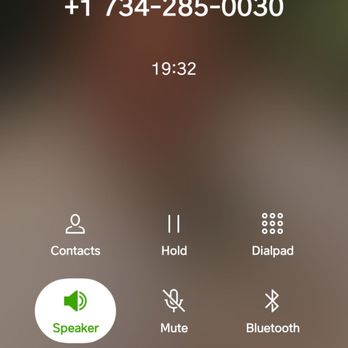 Sam's Club - Screen shot of how long I was on hold before giving up. - Wholesale Stores Near Me - Southgate, Michigan Sam's Club - Screen shot of how long I was on hold before giving up. - Wholesale Stores Near Me - Southgate, Michigan