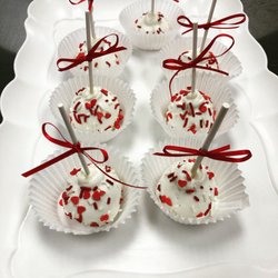 Cynthia’s Sweet Treats