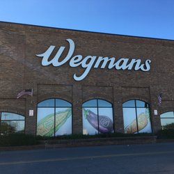 Wegmans