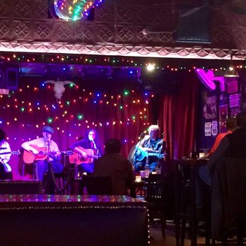 Still Partners - The band - American Near Me - Sea Cliff, New York Still Partners - The band - American Near Me - Sea Cliff, New York