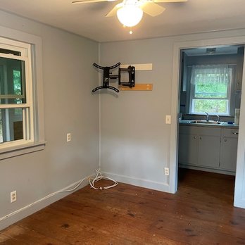 Disney Best Services - Old Living Room - Painters Near Me - East Harwich, Massachusetts Disney Best Services - Old Living Room - Painters Near Me - East Harwich, Massachusetts