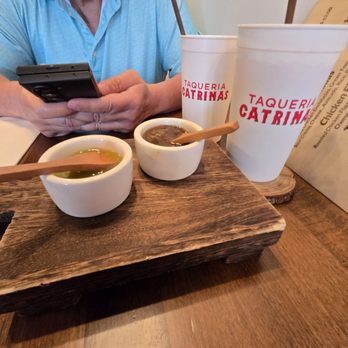 Taqueria Catrinas - Mexican Near Me - Carrollton, Texas Taqueria Catrinas - Mexican Near Me - Carrollton, Texas