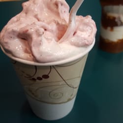 Lick-A-Treat