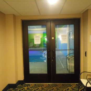 BeachFront Hotel - Houghton Lake - Hotels Near Me - Houghton Lake, Michigan