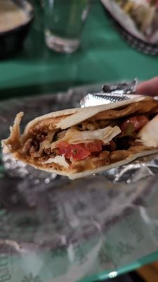 Barrio - Grand Rapids by null