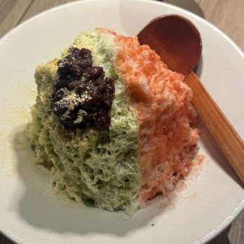 DOMODOMO Hawaii - Shave ice cream - Japanese Near Me - Ewa Beach, Hawaii DOMODOMO Hawaii - Shave ice cream - Japanese Near Me - Ewa Beach, Hawaii
