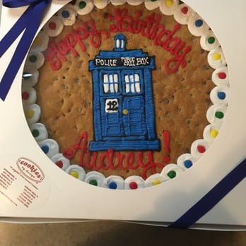 Cookies By Design - Flowers & Gifts Near Me - Schaumburg, Illinois Cookies By Design - Flowers & Gifts Near Me - Schaumburg, Illinois