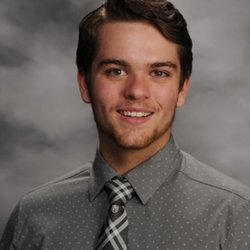 Brandon Boyer - ERA Brokers Consolidated