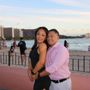 Photo of Smile and Pose Events