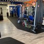 Photo of Hollywood Beach Personalized Fitness