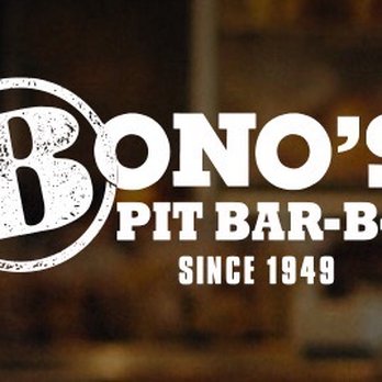 Bono’s Pit Bar-B-Q - Bono's @San Pablo open for takeout! - Barbeque Near Me - Jacksonville, Florida Bono’s Pit Bar-B-Q - Bono's @San Pablo open for takeout! - Barbeque Near Me - Jacksonville, Florida
