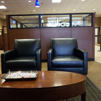 Chase Bank - Banks & Credit Unions Near Me - San Diego, California