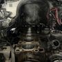 Photo of Rock Diesel Service