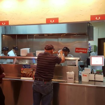 King Taco - Mexican Near Me - Pasadena, California