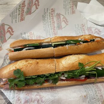 Sandwich Express - #1 and #10 - Sandwiches Near Me - Reseda, California Sandwich Express - #1 and #10 - Sandwiches Near Me - Reseda, California