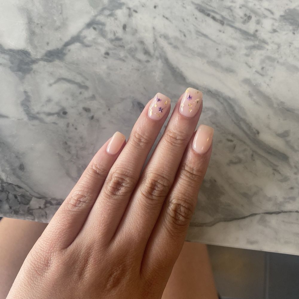 Forever Nails & Spa - Nail Salons Near Me - Costa Mesa, California Forever Nails & Spa - Nail Salons Near Me - Costa Mesa, California