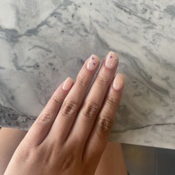 Forever Nails & Spa - Nail Salons Near Me - Costa Mesa, California Forever Nails & Spa - Nail Salons Near Me - Costa Mesa, California