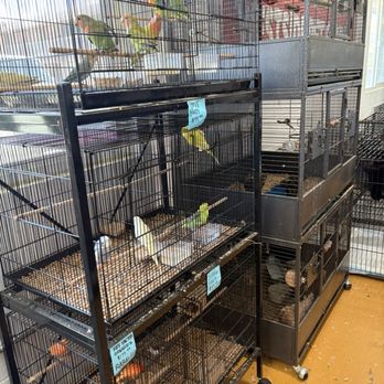 Westside Pet Supply - Pet Stores Near Me - Waianae, Hawaii Westside Pet Supply - Pet Stores Near Me - Waianae, Hawaii