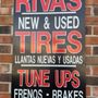 Photo of Rivas Tires