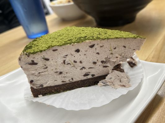 Charlie's Bakery & Chinese Restaurant by null