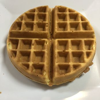 Dune Deck's Mimosa Cafe - Waffle - Breakfast & Brunch Near Me - Boynton Beach, Florida Dune Deck's Mimosa Cafe - Waffle - Breakfast & Brunch Near Me - Boynton Beach, Florida