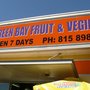 Photo of Green Bay Fruit and Veg