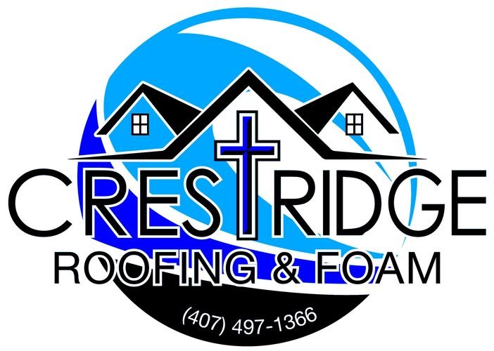 Slide of Crestridge Roofing & Foam
