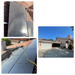 Elite Pressure Washing