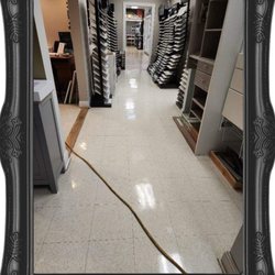 Rug Cleaning NJ