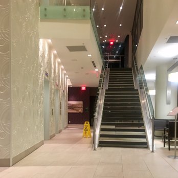 Element Vancouver Metrotown - Hotels Near Me - Burnaby, British Columbia Element Vancouver Metrotown - Hotels Near Me - Burnaby, British Columbia