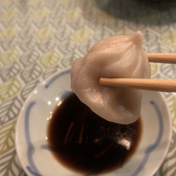 Chou's Kitchen - Soup dumplings. - Chinese Near Me - Chandler, Arizona Chou's Kitchen - Soup dumplings. - Chinese Near Me - Chandler, Arizona