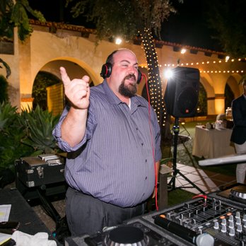 Just Dance Events - DJ Chris Mowery - DJs Near Me - Signal Hill, California Just Dance Events - DJ Chris Mowery - DJs Near Me - Signal Hill, California