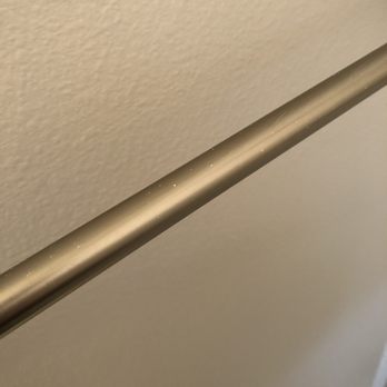 Noel's Painting & Handyman Services - Paint spatter - Painters Near Me - Ocoee, Florida